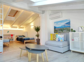Antica Casa Alboletta Riva Del Garda